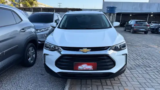 CHEVROLET-TRACKER-2024