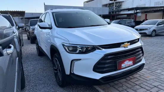 CHEVROLET-TRACKER-2024