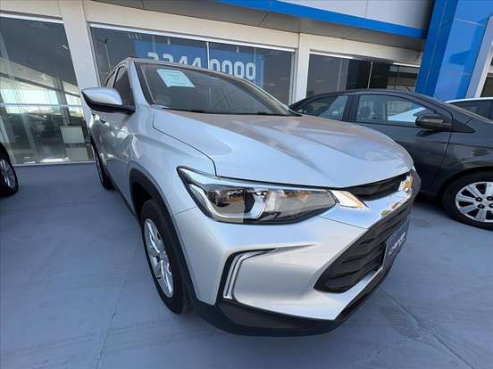 CHEVROLET-TRACKER-2022
