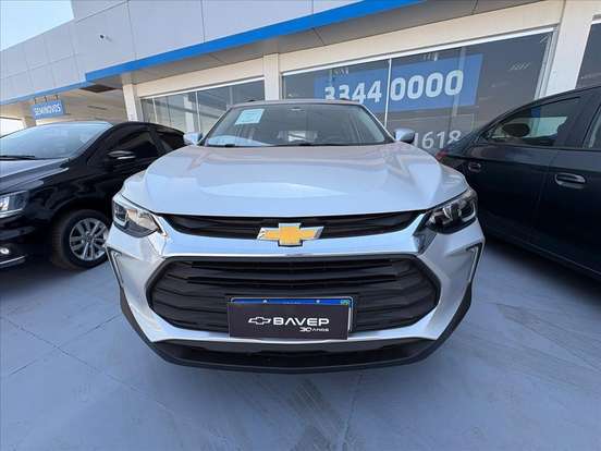 CHEVROLET-TRACKER-2022