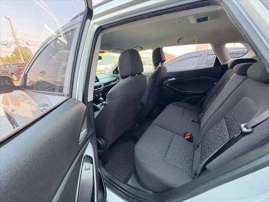 CHEVROLET-TRACKER-2022