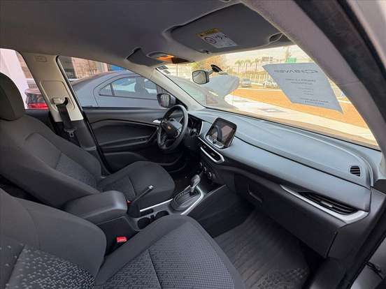 CHEVROLET-TRACKER-2022