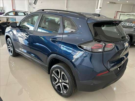 CHEVROLET-TRACKER-2026