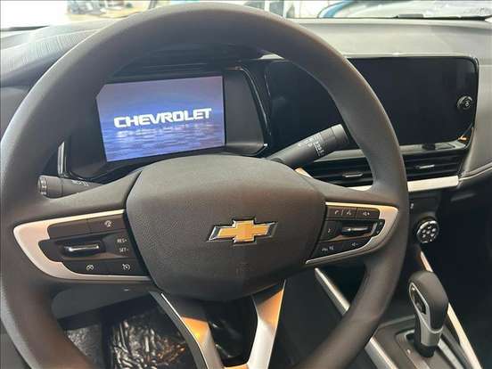 CHEVROLET-TRACKER-2026