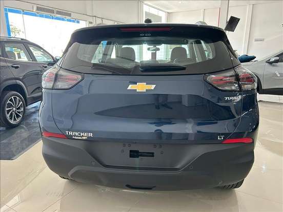 CHEVROLET-TRACKER-2026