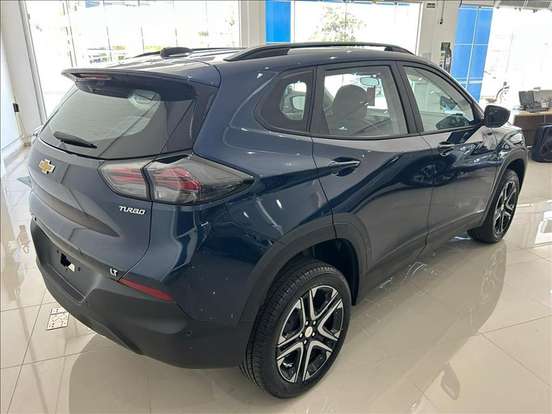 CHEVROLET-TRACKER-2026