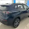 CHEVROLET TRACKER 1.0 TURBO FLEX LT AUTOMÁTICO CHEVROLET TRACKER 1.0 TURBO FLEX LT AUTOMÁTICO