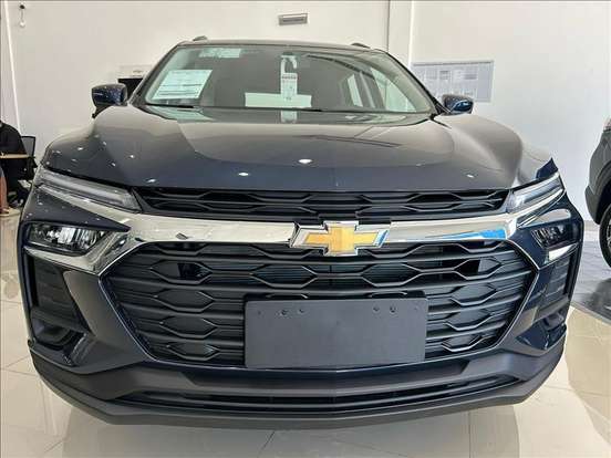 CHEVROLET-TRACKER-2026