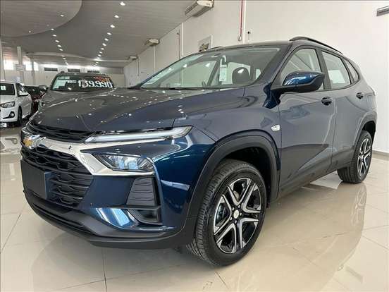 CHEVROLET-TRACKER-2026