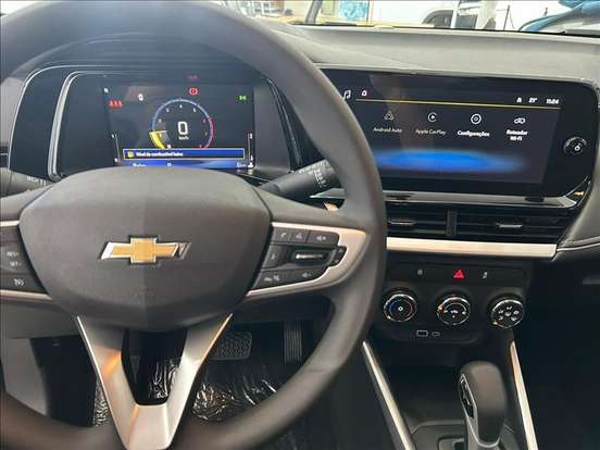 CHEVROLET-TRACKER-2026