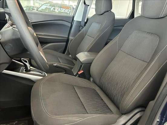 CHEVROLET-TRACKER-2026
