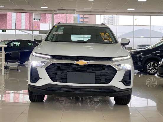 CHEVROLET-TRACKER-2026