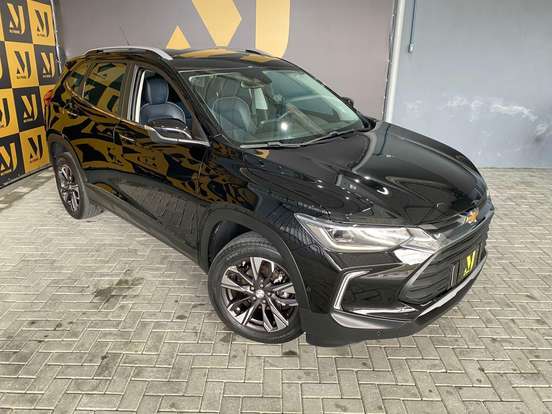 CHEVROLET-TRACKER-2021