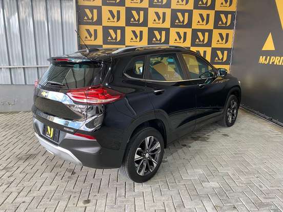 CHEVROLET-TRACKER-2021
