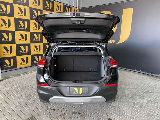 CHEVROLET-TRACKER-2021