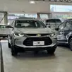 CHEVROLET TRACKER 1.2 TURBO FLEX PREMIER AUTOMÁTICO CHEVROLET TRACKER 1.2 TURBO FLEX PREMIER AUTOMÁTICO