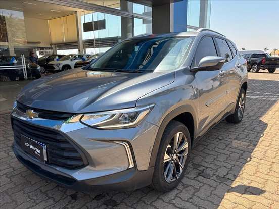 CHEVROLET-TRACKER-2022