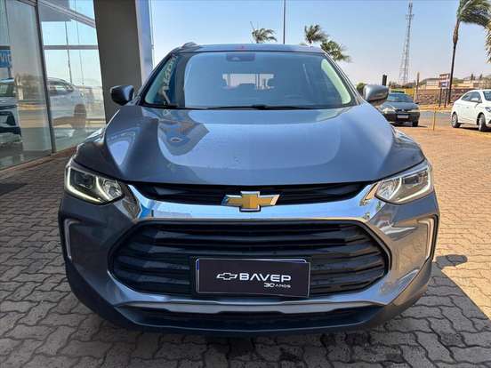 CHEVROLET-TRACKER-2022