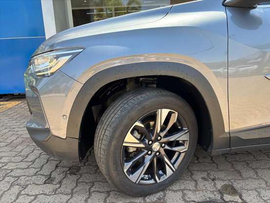 CHEVROLET-TRACKER-2022
