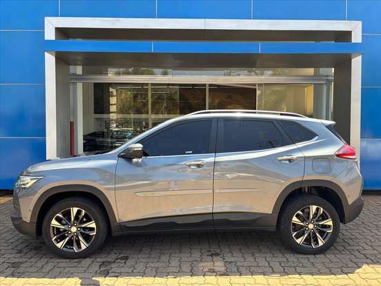 CHEVROLET-TRACKER-2022