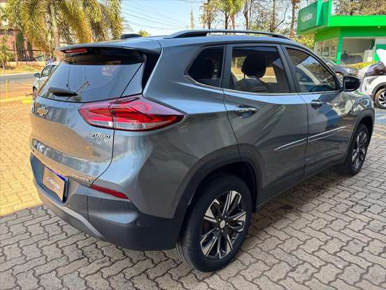 CHEVROLET-TRACKER-2022