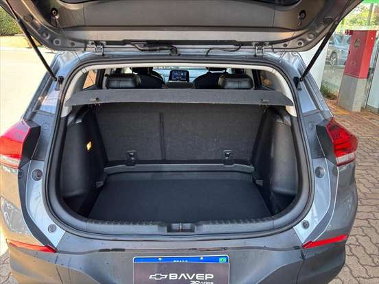 CHEVROLET-TRACKER-2022