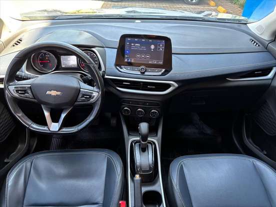 CHEVROLET-TRACKER-2022