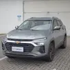 CHEVROLET TRACKER 1.2 TURBO FLEX PREMIER AUTOMÁTICO CHEVROLET TRACKER 1.2 TURBO FLEX PREMIER AUTOMÁTICO