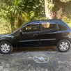 CHEVROLET CELTA 1.0 MPFI LT 8V FLEX 4P MANUAL CHEVROLET CELTA 1.0 MPFI LT 8V FLEX 4P MANUAL