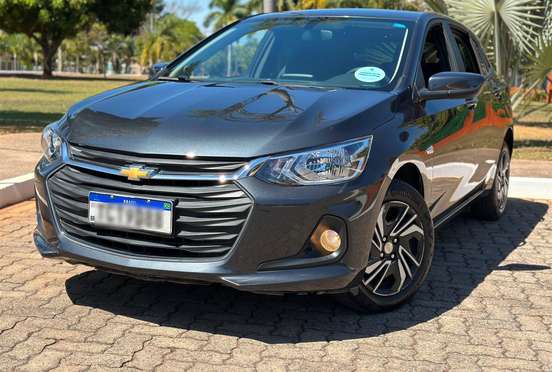 CHEVROLET-ONIX-2024