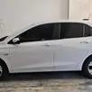CHEVROLET ONIX 1.0 TURBO FLEX PREMIER AUTOMÁTICO CHEVROLET ONIX 1.0 TURBO FLEX PREMIER AUTOMÁTICO
