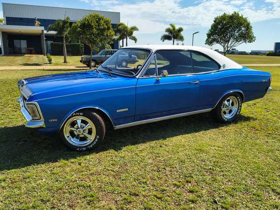 CHEVROLET-OPALA-4.1 DE LUXO 12V GASOLINA 2P MANUAL CHEVROLET-OPALA-1974