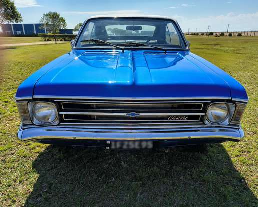 CHEVROLET-OPALA-1974