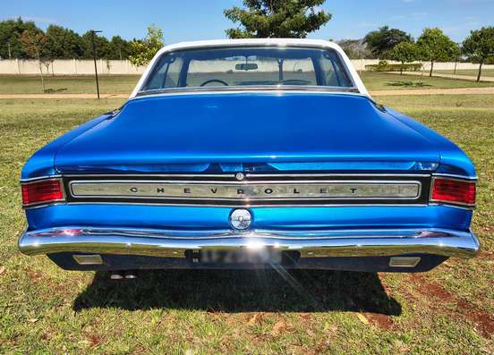 CHEVROLET-OPALA-1974