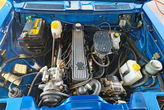 CHEVROLET-OPALA-1974