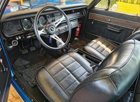 CHEVROLET-OPALA-1974