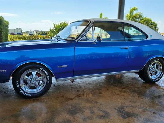 CHEVROLET-OPALA-4.1 DE LUXO 12V GASOLINA 2P MANUAL CHEVROLET-OPALA-1974