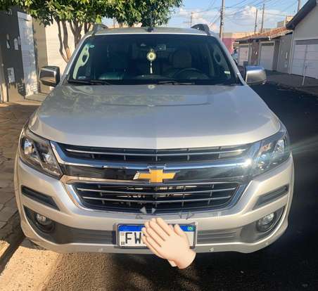 CHEVROLET-S10-2017