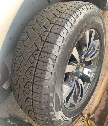CHEVROLET-S10-2017