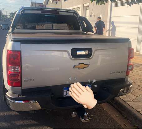 CHEVROLET-S10-2017