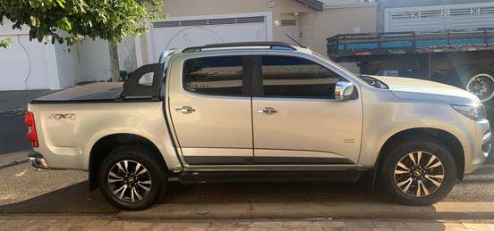 CHEVROLET-S10-2017