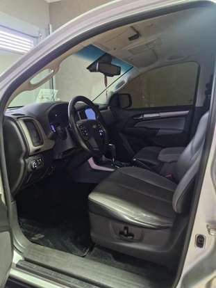 CHEVROLET-S10-2017