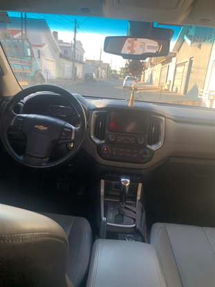 CHEVROLET-S10-2017