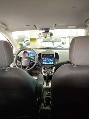 CHEVROLET-SONIC-2013