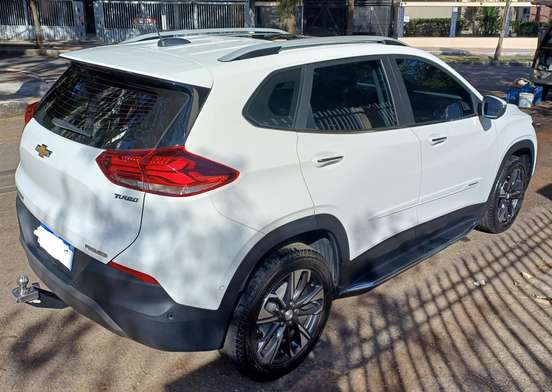 CHEVROLET-TRACKER-2024