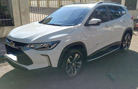 CHEVROLET-TRACKER-2024