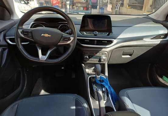 CHEVROLET-TRACKER-2024