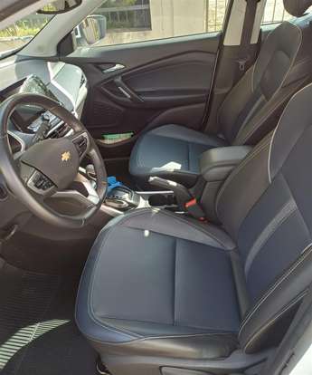 CHEVROLET-TRACKER-2024