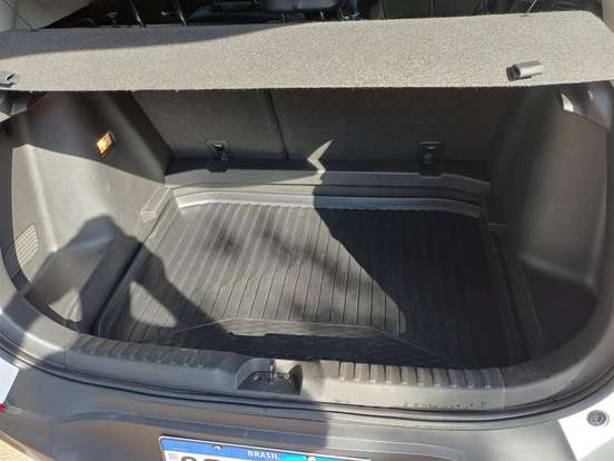 CHEVROLET-TRACKER-2024