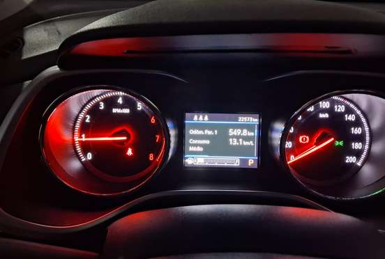 CHEVROLET-TRACKER-2024